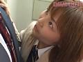 純白メモリーズ 女子校生想いで日記 サンプル画像（小）