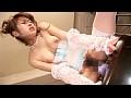 痴嬢王 宝月ひかる サンプル画像（小）