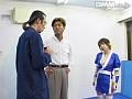 コスプレ●プ 桃井望 サンプル画像（小）