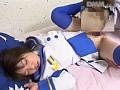 コスプレ●プ 桃井望 サンプル画像（小）