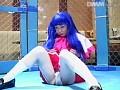 コスプレ●プ 桃井望 サンプル画像（小）