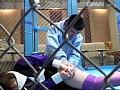 コスプレ●プ 桃井望 サンプル画像（小）