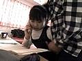 「家庭教師が美少女にした事の全記録」 隠撮カメラFILE 1 サンプル画像（小）