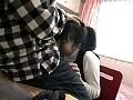 「家庭教師が美少女にした事の全記録」 隠撮カメラFILE 1 サンプル画像（小）