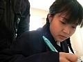 「家庭教師が美少女にした事の全記録」 隠撮カメラFILE 1 サンプル画像（小）