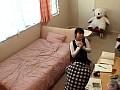 「家庭教師が美少女にした事の全記録」 隠撮カメラFILE 1 サンプル画像（小）