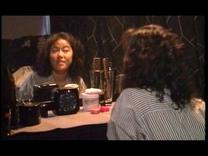 CORONAアーカイブSPECIAL 3 監禁レ●プ24 工藤ひとみ 高原ひとみ 犯●れた美女達の喘ぎ声が… サンプル画像（大）
