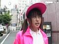 ガチンコ本番！10Fuck16発射 犯し犯●れ207分special 及川奈央 サンプル画像（小）