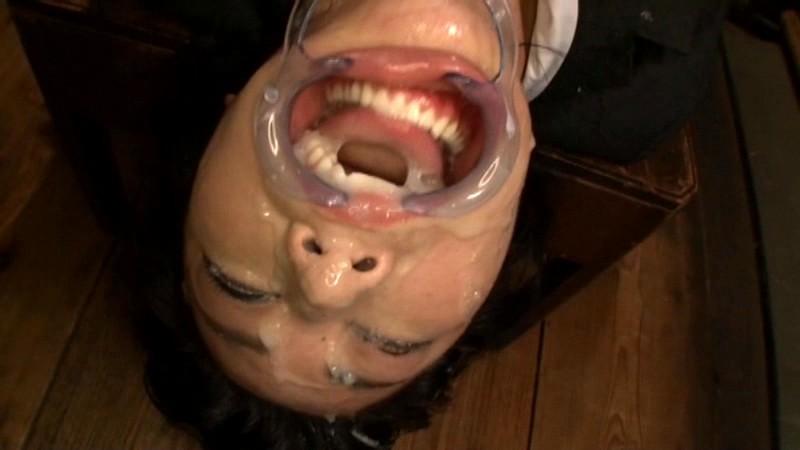 縛られたがる女子校生 原千草 サンプル画像（大）