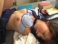 校内発情 加山由衣 サンプル画像（小）