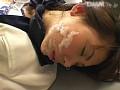 校内発情 加山由衣 サンプル画像（小）