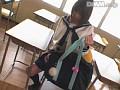 校内発情 加山由衣 サンプル画像（小）