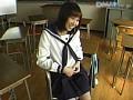 校内発情 加山由衣 サンプル画像（小）
