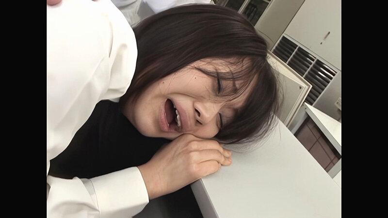 【AIリマスター版】NO.1美女軍団 銀行強盗事件 中出し50連発 6周年記念作品 サンプル画像（大）