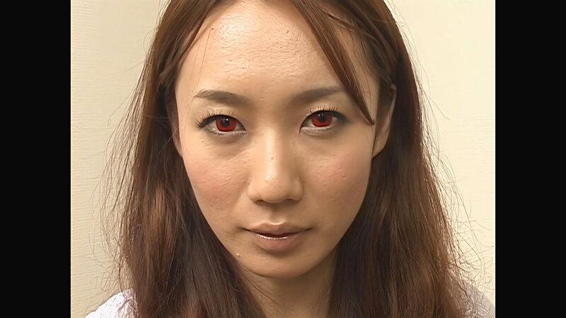 【 AI リマスター版 】ボディジャック パート2 サンプル画像（大）