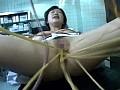 触手アクメ 4 サンプル画像（小）