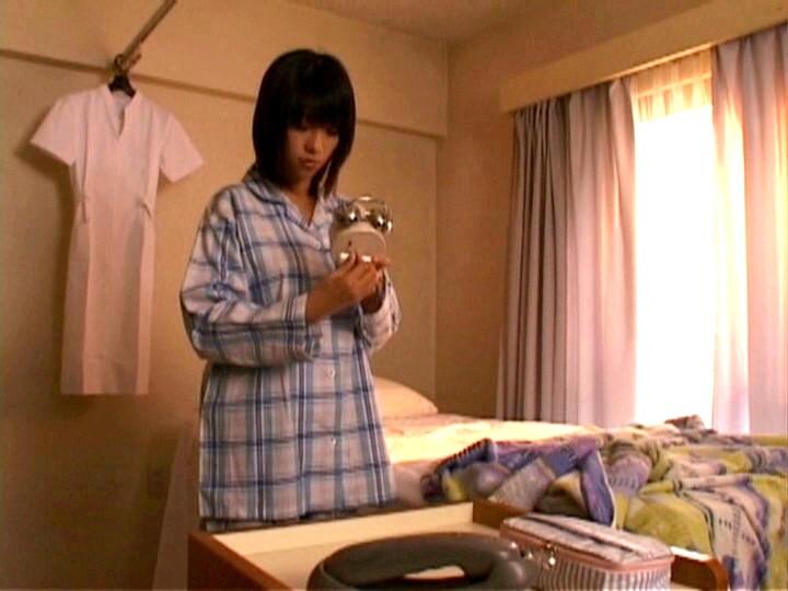 芸能人 範田紗々 触手アクメ 強●中出し陵● サンプル画像（大）