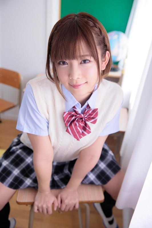 紗倉まな 窒息するほど気持ちよくて… サンプル画像（大）