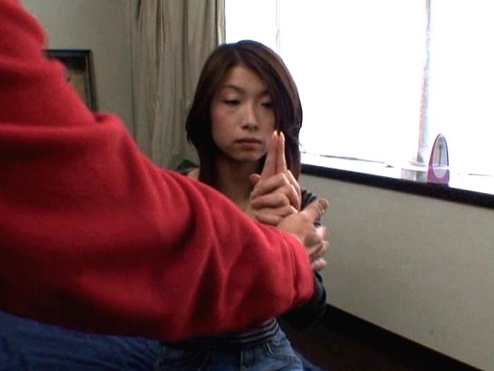 予備催● SP4 サンプル画像（大）