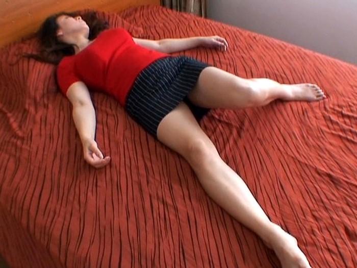 予備催● SP4 サンプル画像（大）