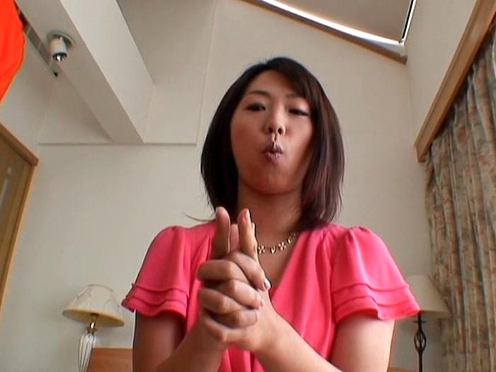 予備催● SP4 サンプル画像（大）