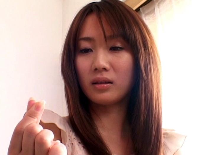 予備催● SP4 サンプル画像（大）