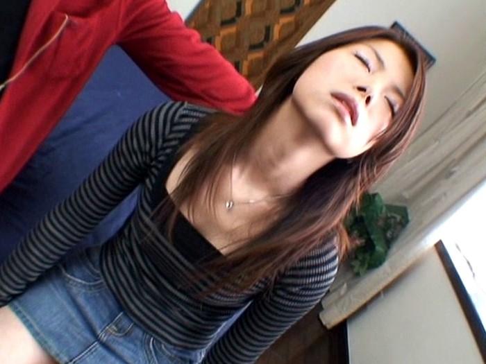 予備催● SP4 サンプル画像（大）