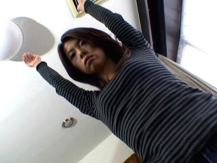 予備催● SP4 サンプル画像（大）