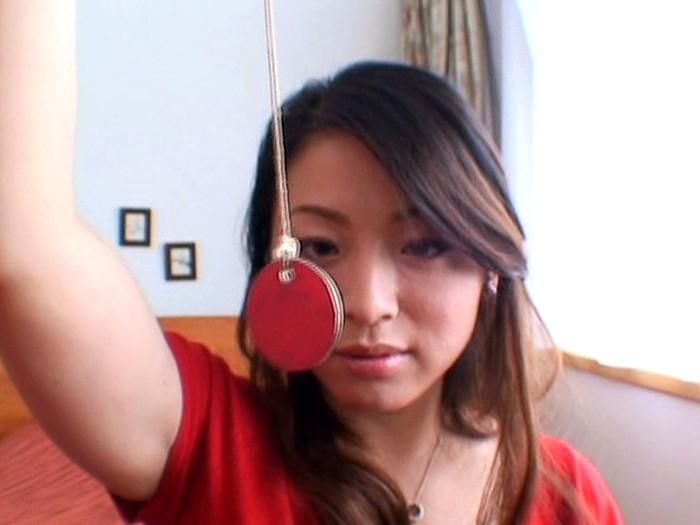 予備催● SP4 サンプル画像（大）