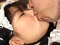 Dolls[大切な玩具] 偏愛 宝生瑠璃 サンプル画像（小）