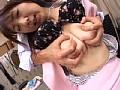 とんでもない一撃 THE 4時間 サンプル画像（小）