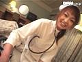 Platinum Ticket 02 音咲絢 サンプル画像（小）