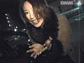 公然猥褻 サンプル画像（小）