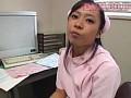 THE巨乳看護婦 サンプル画像（小）