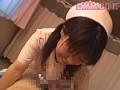 THE巨乳看護婦 サンプル画像（小）
