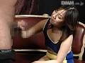 極上てこき 21人の極上テコキスト サンプル画像（小）