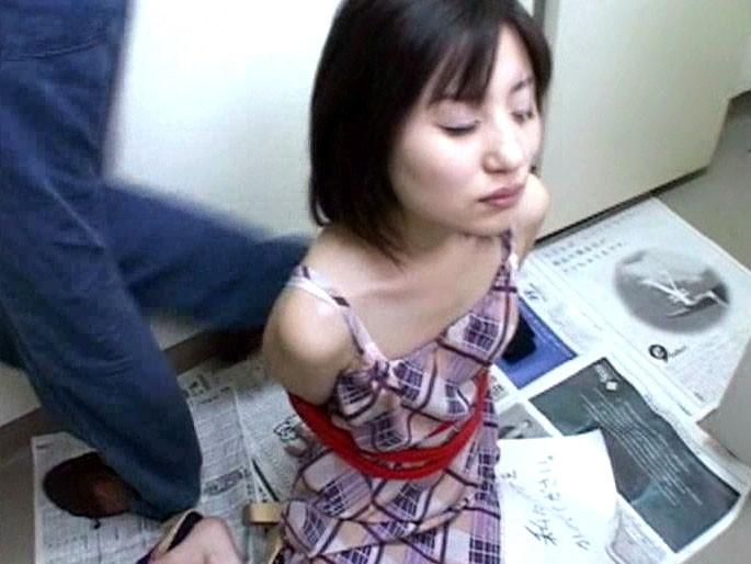 ドリームシャワー No.24 杉浦あみ サンプル画像（大）