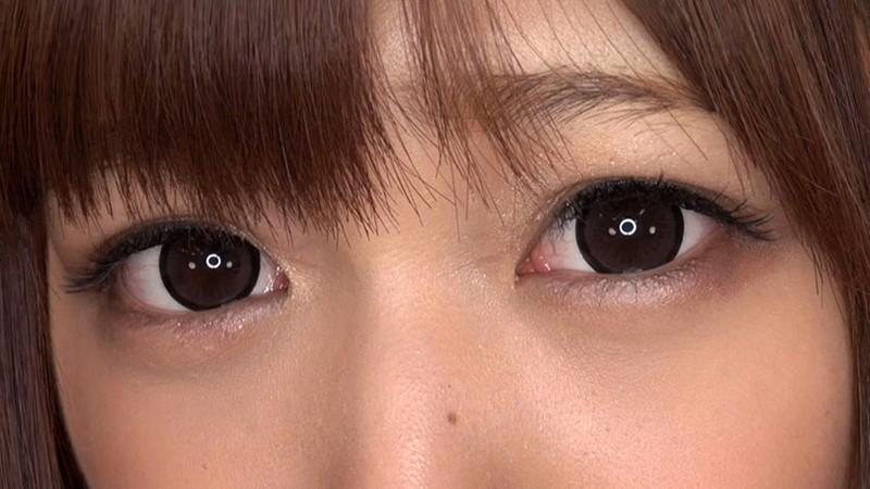 淫乱美女が全身をじっくりくまなく挑発的に見せつけてくれるヘアヌードコレクション 5時間 サンプル画像（大）