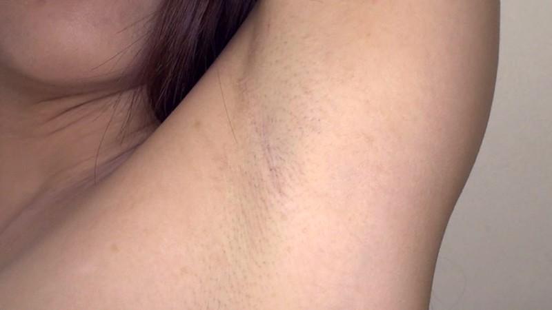 淫乱美女が全身をじっくりくまなく挑発的に見せつけてくれるヘアヌードコレクション 5時間 サンプル画像（大）