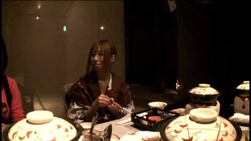 温泉にいこうよ 成瀬心美 サンプル画像（大）