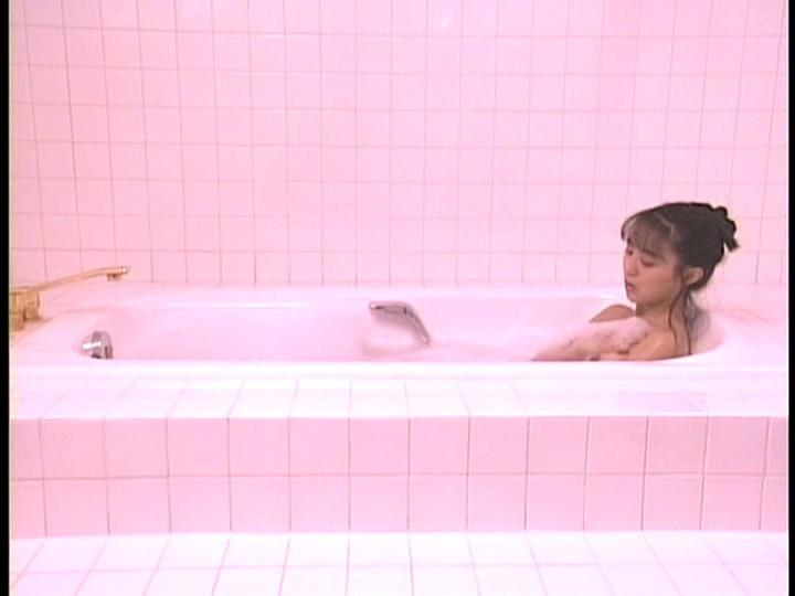 おしゃぶり天使 白石ひとみ サンプル画像（大）