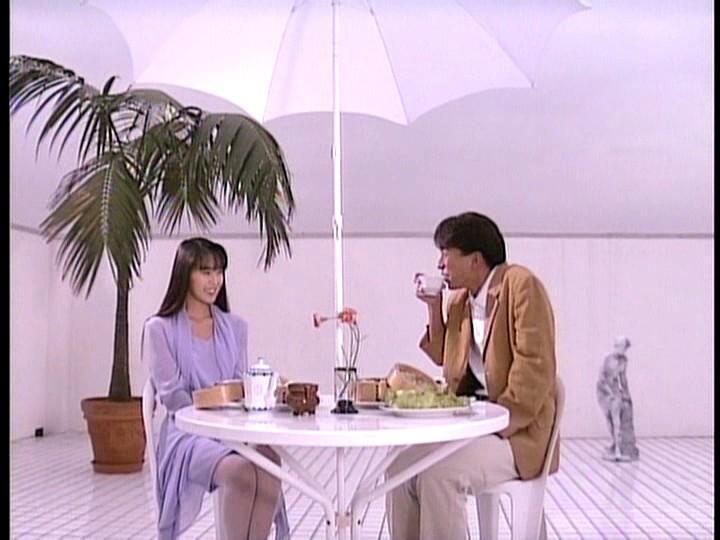 おしゃぶり天使 白石ひとみ サンプル画像（大）