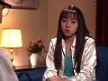 濡れしぐる女子校生あふれ出る肉欲。 サンプル画像（小）