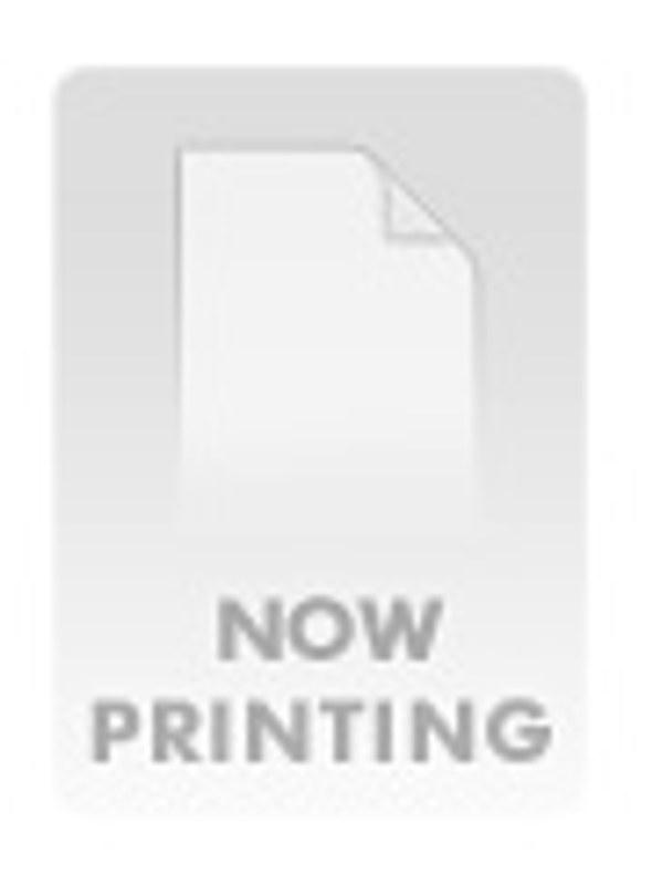 2009/08_イクも天国、ハテるも極楽_