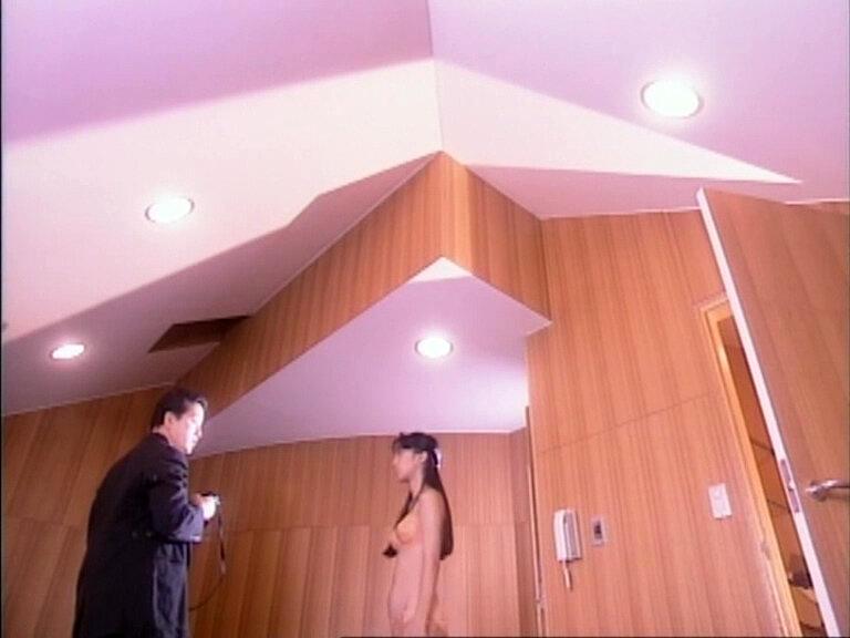 Hit Me！ 白石ひとみ サンプル画像（大）