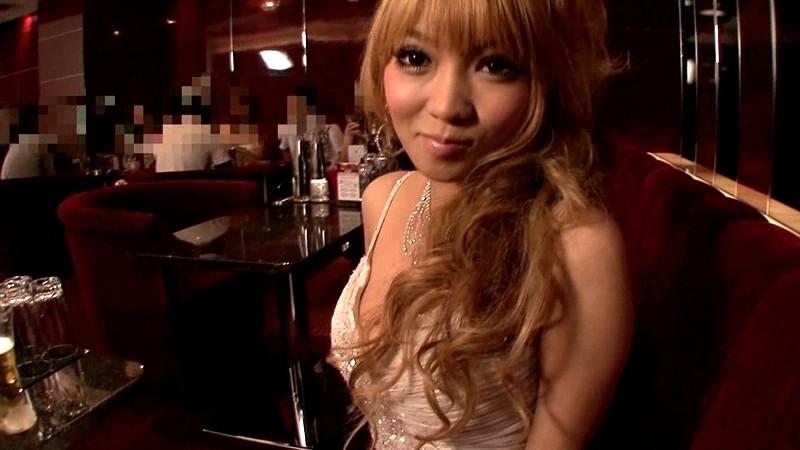 大塚ひな 復活祭！！ 大塚ひな サンプル画像（大）