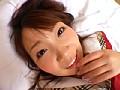 Sex Life 008 長谷川ちひろ サンプル画像（小）