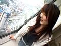 Sex Life 008 長谷川ちひろ サンプル画像（小）