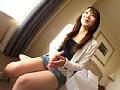 Sex Life 008 長谷川ちひろ サンプル画像（小）
