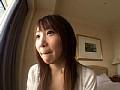 Sex Life 008 長谷川ちひろ サンプル画像（小）